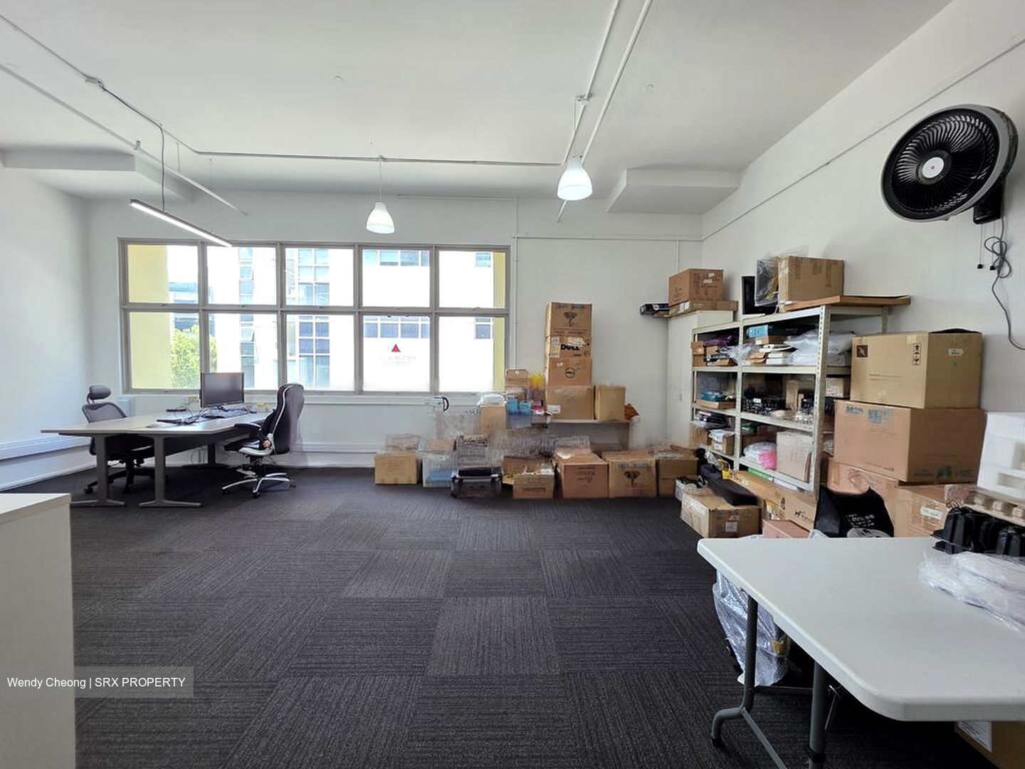 Bizlink Centre (D14), Factory #477994721